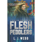 Flesh Peddlers: A Sophie Star Series Book Three - Paperback