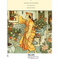 Aladdin's Picture Book - Illustrated by Walter Crane - Hardcover