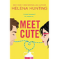 Meet Cute - Paperback
