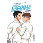 Escuela de Esgrima. Volumen 2 - Paperback