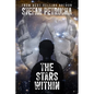 The Stars Within - Hardcover