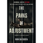 The Pains of Adjustment - Paperback
