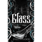 Glass: A why choose Cinderella retelling - Paperback