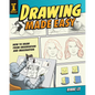 Drawing Made Easy: How to Draw from Observation and Imagination - Paperback
