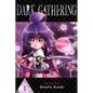 Dark Gathering, Vol. 1 - Paperback