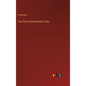 The Poet at the Breakfast-Table - Hardcover