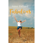 Fabulous - Hardcover