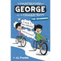 The Misadventures of George and the Talking Butt: The Beginning - Paperback