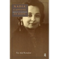 Nadia, Captive of Hope: Memoir of an Arab Woman: Memoir of an Arab Woman - Paperback