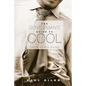 The Gentleman's Guide to Cool - Paperback