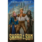 Shard of the Sun - Paperback