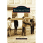 Thomaston - Hardcover