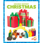Christmas - Library Binding