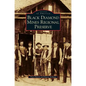 Black Diamond Mines Regional Preserve - Hardcover