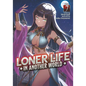 Loner Life in Another World (Light Novel) Vol. 7 - Paperback