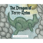 The Dragon of Terre-Reim - Hardcover