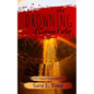 The Drowning of Corinne Porter - Paperback