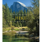 Fifty Places to Hike Before You Die: Outdoor Experts Share the World's Greatest Destinations - Hardcover