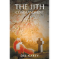 The 11th Commandment - Paperback