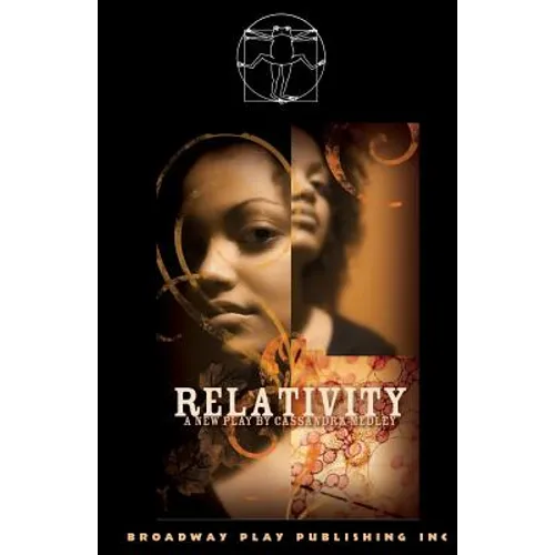Relativity - Paperback