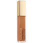 EstŽe Lauder Double Wear Concealer: 24-Hour Longwear, Full Coverage, Oil Control & Natural Finish - Blemish & Pore Minimizing