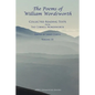 The Poems of William Wordsworth: Collected Reading Texts from the Cornell Wordsworth, III - Paperback