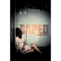 Raped - Paperback