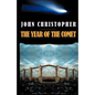 The Year of the Comet - Paperback