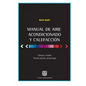 Manual de Aire Acondicionado y Calefaccion: Calculo y Diseño - Paperback