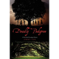 Deadly Pedigree: A Nick Herald Genealogical Mystery - Paperback
