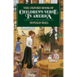 The Oxford Book of Children's Verse in America - Paperback