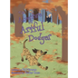 The Adventure of Artful Dodger - Hardcover