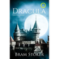 Dracula (Large Print, Annotated) - Paperback