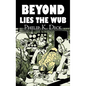Beyond Lies the Wub by Philip K. Dick, Science Fiction, Fantasy - Paperback
