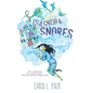 Isasnora Snores - Paperback