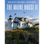 The Maine House II - Hardcover
