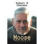 Moose - Paperback