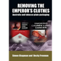 Removing the emperor's clothes: Australia and tobacco plain packaging - Paperback