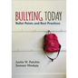 Bullying Today: Bullet Points and Best Practices - Paperback