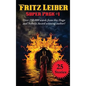 Fritz Leiber Super Pack #1 - Hardcover