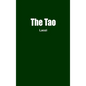The Tao: The Tao Te Ching - Hardcover