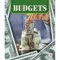 Budgets - Library Binding