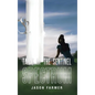 Tales of the Sentinel: Spectrum - Hardcover