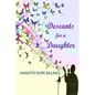 Descants for a Daughter - Paperback