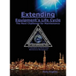 Extending Equipment's Life Cycle - The Next Challenge for Maintenance: 7th Discipline on World Class Maintenance Management - Hardcover