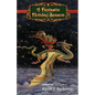 A Fantastic Holiday Season - Paperback