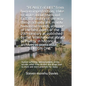 REALITY OF LIFE from human imperfection, - I like to write about truth and fact, also I am one of the best poets and poems of the 20th century,: Human - Paperback