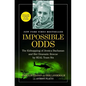 Impossible Odds: The Kidnapping of Jessica Buchanan and Her Dramatic Rescue by SEAL Team Six - Paperback