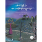 What Gifts Do Mori and Tibo Bring for Us? - Hardcover