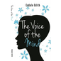 The Voice of The Mind - Paperback